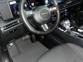 Hyundai Tucson 2025 года за 12 700 000 тг. в Актобе – фото 3