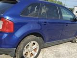 Ford Edge 2012 года за 1 500 000 тг. в Алматы – фото 3