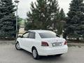 Toyota Yaris 2007 года за 4 100 000 тг. в Алматы – фото 19