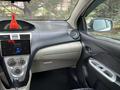 Toyota Yaris 2007 года за 4 100 000 тг. в Алматы – фото 26