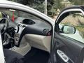 Toyota Yaris 2007 года за 4 100 000 тг. в Алматы – фото 29