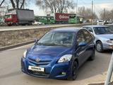 Toyota Yaris 2008 года за 4 000 000 тг. в Алматы