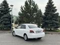 Toyota Yaris 2007 года за 4 100 000 тг. в Алматы – фото 6