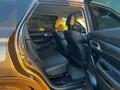 Changan CS75 Pro 2025 года за 8 800 000 тг. в Алматы – фото 12