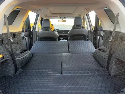 Changan CS75 Pro 2025 года за 8 800 000 тг. в Алматы – фото 13