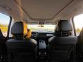 Changan CS75 Pro 2025 года за 8 800 000 тг. в Алматы – фото 14