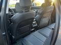 Changan CS75 Pro 2025 года за 8 800 000 тг. в Алматы – фото 16