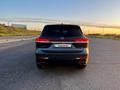 Changan CS75 Pro 2025 года за 8 800 000 тг. в Алматы – фото 4