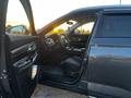 Changan CS75 Pro 2025 года за 8 800 000 тг. в Алматы – фото 8