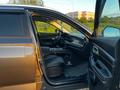 Changan CS75 Pro 2025 года за 8 800 000 тг. в Алматы – фото 7