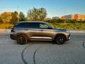 Changan CS75 Pro 2025 года за 8 800 000 тг. в Алматы – фото 5