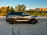 Changan CS75 Pro 2025 годаүшін8 800 000 тг. в Алматы – фото 5