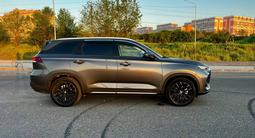 Changan CS75 Pro 2025 года за 8 800 000 тг. в Алматы – фото 5