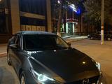 Mazda 3 2014 года за 7 300 000 тг. в Рудный