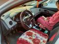 Chevrolet Cruze 2014 годаүшін4 800 000 тг. в Петропавловск – фото 6