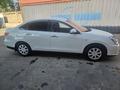 Nissan Almera 2014 годаfor3 500 000 тг. в Алматы – фото 3