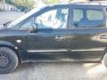 Kia Carnival 2005 годаүшін3 000 000 тг. в Шымкент – фото 8