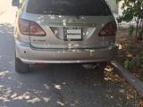 Toyota Harrier 1998 года за 4 500 000 тг. в Алматы – фото 3