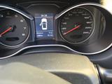 JAC S3 Pro 2025 года за 5 250 000 тг. в Астана – фото 4