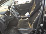 JAC S3 Pro 2025 года за 5 250 000 тг. в Астана – фото 3