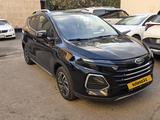 JAC S3 Pro 2025 года за 5 250 000 тг. в Астана – фото 5