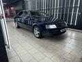 Audi A6 1997 годаүшін5 500 000 тг. в Астана