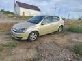 Opel Astra 2004 годаүшін1 650 000 тг. в Караганда