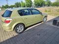 Opel Astra 2004 годаүшін1 650 000 тг. в Караганда – фото 3