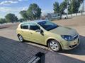 Opel Astra 2004 годаүшін1 650 000 тг. в Караганда – фото 4