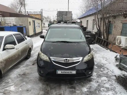 Honda Elysion 2004 года за 7 500 000 тг. в Актобе – фото 5