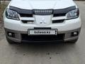 Mitsubishi Outlander 2003 года за 3 800 000 тг. в Алматы – фото 2