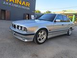 BMW 540 1995 годаfor6 000 000 тг. в Шымкент