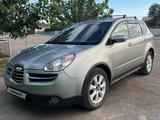 Subaru Tribeca 2006 года за 4 900 000 тг. в Шу