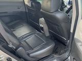 Subaru Tribeca 2006 года за 4 900 000 тг. в Шу – фото 5