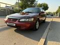 Toyota Camry 1999 года за 3 760 000 тг. в Алматы – фото 38