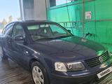 Volkswagen Passat 2000 годаүшін2 000 000 тг. в Актобе – фото 2