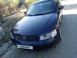 Volkswagen Passat 2000 года за 2 000 000 тг. в Актобе