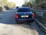 Volkswagen Passat 2000 годаүшін2 000 000 тг. в Актобе – фото 3