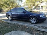 Volkswagen Passat 2000 годаүшін2 000 000 тг. в Актобе – фото 4