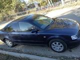 Volkswagen Passat 2000 годаүшін2 000 000 тг. в Актобе – фото 5