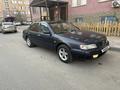 Nissan Maxima 1998 года за 1 900 000 тг. в Атырау – фото 5