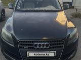 Audi Q7 2006 годаүшін6 000 000 тг. в Шымкент