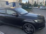 Audi Q7 2006 года за 6 000 000 тг. в Шымкент – фото 2