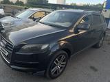 Audi Q7 2006 годаүшін6 000 000 тг. в Шымкент – фото 3