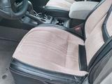Mitsubishi Pajero 2000 годаүшін4 700 000 тг. в Караганда – фото 4