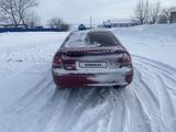 Mazda 626 1993 года за 800 000 тг. в Кокшетау