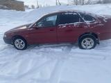 Mazda 626 1993 года за 800 000 тг. в Кокшетау – фото 3