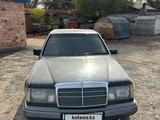 Mercedes-Benz E 300 1992 годаfor1 500 000 тг. в Караганда