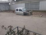 Nissan NP300 2011 года за 250 000 тг. в Алматы