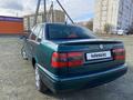 Volkswagen Passat 1995 года за 2 100 000 тг. в Кокшетау – фото 11